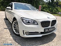 singaporeautos